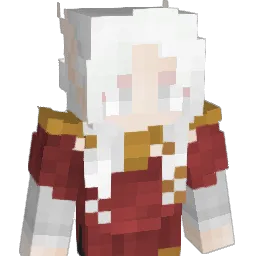 Justin_Time256's Minecraft skin