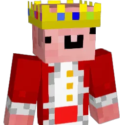 Justin_j Minecraft Player Profile — Crafty