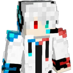 Justin_wu233