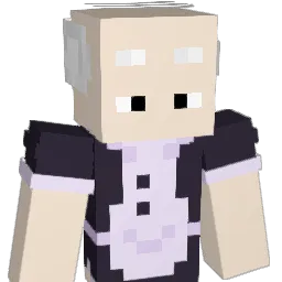 JustinaPlays