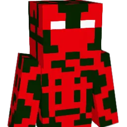 Justinator221116
