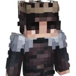 Justincase