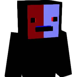 JustinnitsuJ