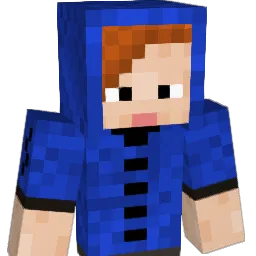 Justinoh0302
