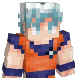 Justint_t_t Minecraft avatar bust