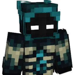 Justitokoloc