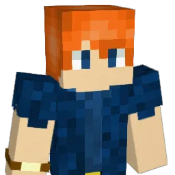 Justjebb_