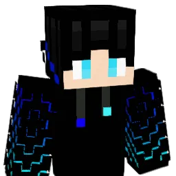 Justkainhd