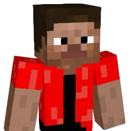 Justllew