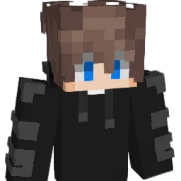 Justmecrafting