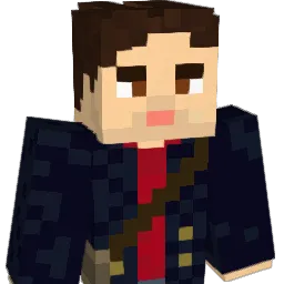 Justmichealm