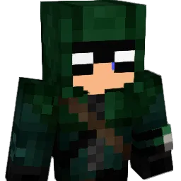 JustnJacob's Minecraft skin