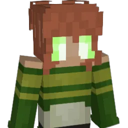 Justnatedog01