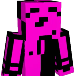 Justnormalisaac