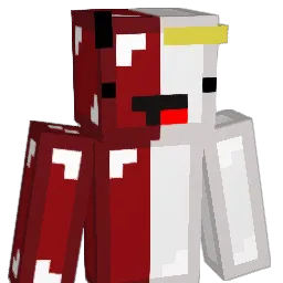 Justologist