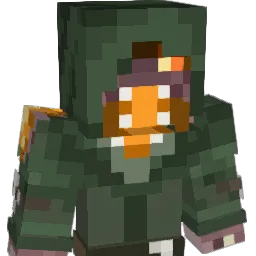 Justplayblight