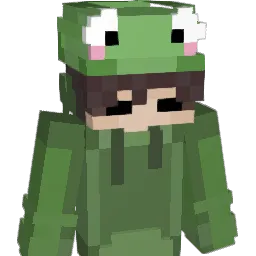 Justpoof