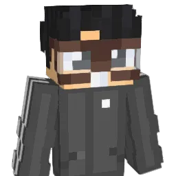 Justquixks