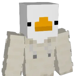 Justr_