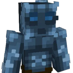Justsomeguy367