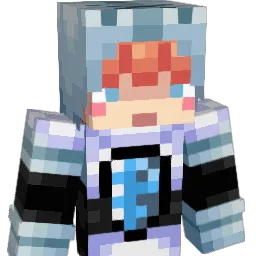 Justsomeknight