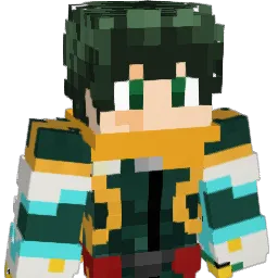 Juststand_Reborn Minecraft avatar bust