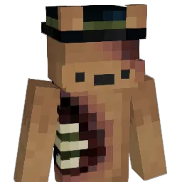 Justsxd