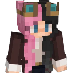 JusttCharlie