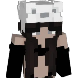 JusttSimone