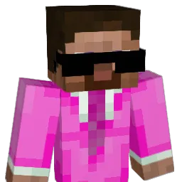 Justtui