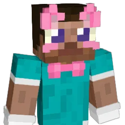 JustusGaming