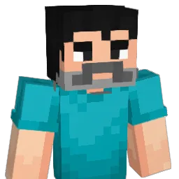 Justus_exe