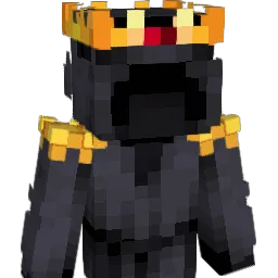 Justwtr's Minecraft skin