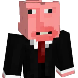 JustxSpike
