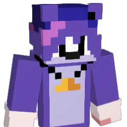 JustyTCCD