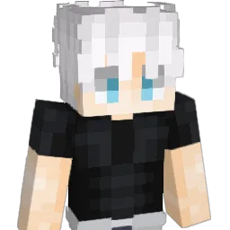 Justy_R