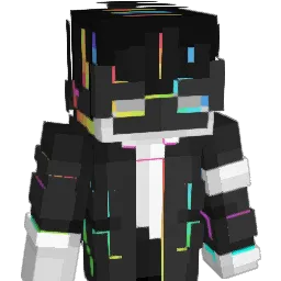 JustzFire