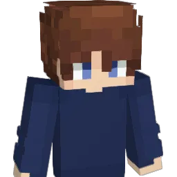 JustzMoizes's Minecraft skin