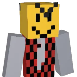 Justzyn0x