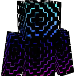 Jusy007
