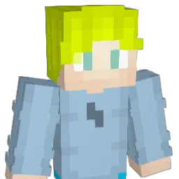 Jutrix_