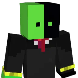 Jutub_Oskar