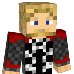 JuubsGamer