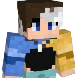 Juujio