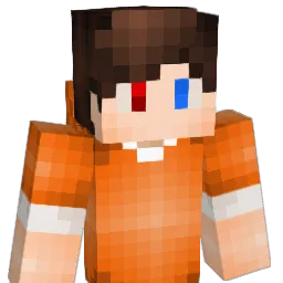 JuulOnRed