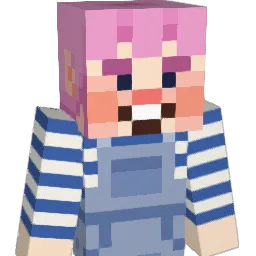 Juunipupu