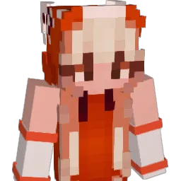 Juunostar