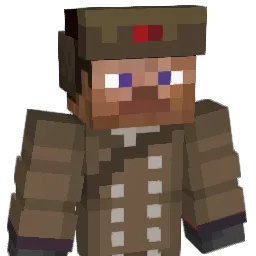 Juustaamaan