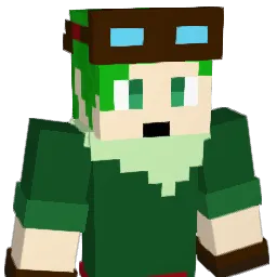 Juuun0's Minecraft skin