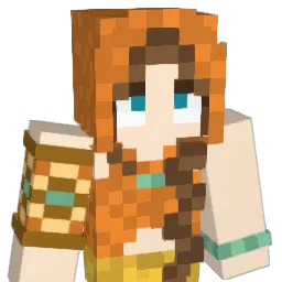 Juuvik